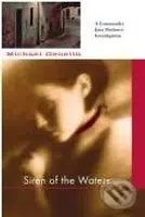 Siren of the Waters - Michael Genelin - kniha z kategorie Beletrie