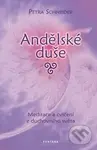 Andělské duše - Petra Schneider