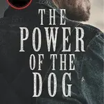 The Power of the Dog - Thomas Savage - kniha z kategorie Společenská beletrie