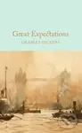 Great Expectations - Charles Dickens