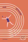 Ovál - Jiří Homola - kniha z kategorie Detektivky