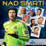 Vítězové nad smrtí - Karel Felt, Veronika Kramlová - kniha z kategorie Individuální sporty