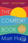 The Comfort Book - Matt Haig