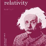 Teorie relativity - Albert Einstein - kniha z kategorie Beletrie