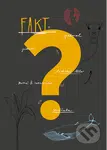 Fakt - Tomáš Komárek - kniha z kategorie Biologie