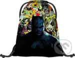 Sáček Baagl Batman Komiks