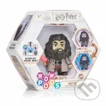 WOW POD Harry Potter - Rubeus Hagrid