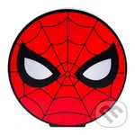 Box svetlo Marvel - Spiderman