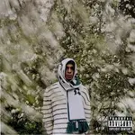 Blako: Bloom - Blako