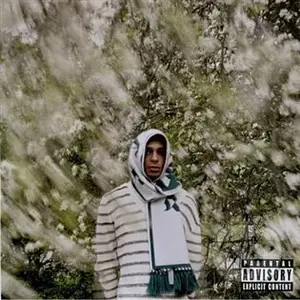 Blako: Bloom - Blako