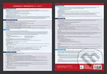 Výchova k občanství 2 - Veronika Štroblová