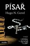 Písař - Hugo N. Gerstl - kniha z kategorie Beletrie