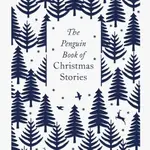The Penguin Book of Christmas Stories - Jessica Harrison - kniha z kategorie Beletrie
