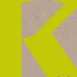 Kritická ročenka 2020. (Antológia súčasnej literárnej kritiky) - kniha z kategorie Literární věda