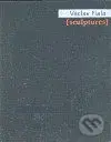 [sculptures] (Práce / Works 1997-2000) - Václav Fiala - kniha z kategorie Malířství a sochařství