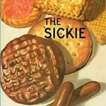 The Ladybird Book Of The Sickie - Jason Hazeley, Joel Morris - kniha z kategorie Motivace a seberozvoj