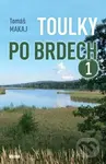 Toulky po Brdech 1 - Tomáš Makaj