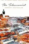 The Tobacconist - Robert Seethaler - kniha z kategorie Beletrie
