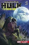Immortal Hulk 4 (Ohavnost) - Al Ewing, Joe Bennett (Ilustrátor), Ruy Jose (Ilustrátor) - kniha z kategorie Komiksy