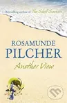 Another View - Rosamunde Pilcher - kniha z kategorie Romantická