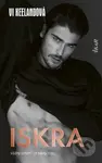 Iskra (Vážny vzťah? Už nikdy viac.) - Vi Keeland