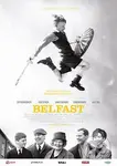 Belfast - Kenneth Branagh - film z kategorie Dramata
