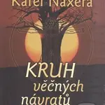 Kruh věčných návratů - Karel Naxera - kniha z kategorie Společenská beletrie