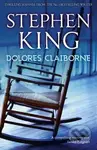 Dolores Claiborne - Stephen King