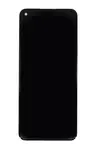 LCD display + dotyková deska pro OnePlus Nord 3