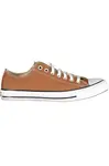 Dámské tenisky Converse