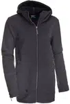 Softshellová parka WOOX Vellon Concha Testa Senor