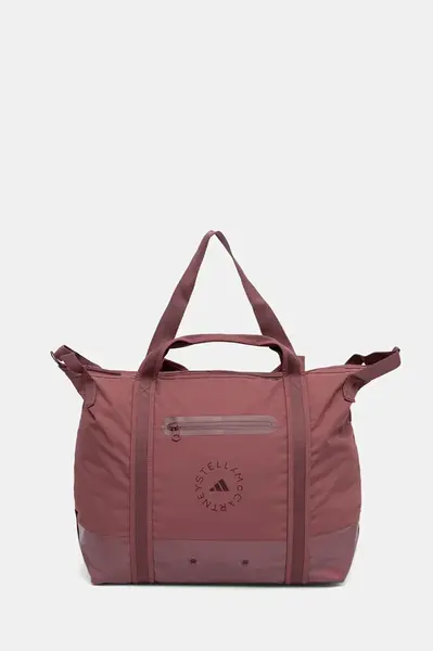 adidas by Stella McCartney taška dámská