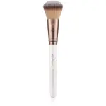 Luvia Cosmetics Elegance Full Face Brush multifunkční štětec na obličej 216 1 ks