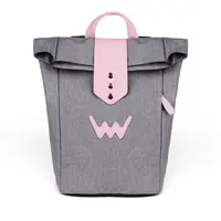 Dámský batoh VUCH Travel collection