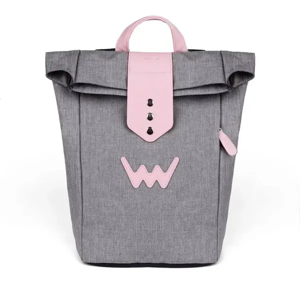 Dámský batoh VUCH Travel collection