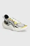 Under Armour Basketbalové boty Under Armour Spawn 6