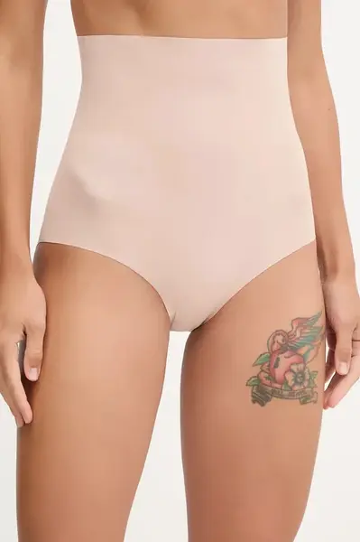 women'secret  Kalhotky