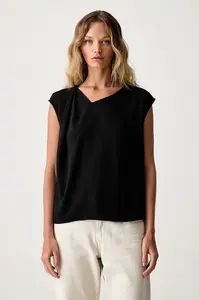 Calvin Klein halenka dámská