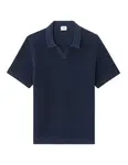 Celio Polo tričko Pecrock