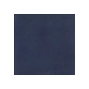 Ubrousky Navy 21 x 20 cm 25 ks