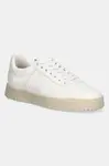 Kennel & Schmenger Kožené sneakers boty Kennel & Schmenger Gaz