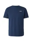 ELLESSE Tričko 'Acciano'  tmavomodrá