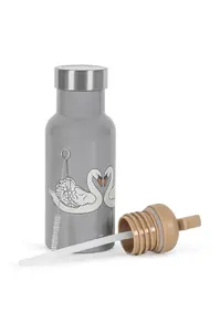Konges Sløjd  termoláhev dětská THERMO BOTTLE