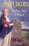 Like No Other - Anne Jacobsová