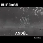 BlueCimbal – Anděl