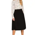 Dámská sukně Stylove S133