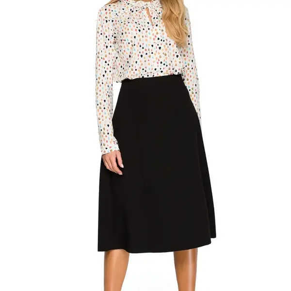 Dámská sukně Stylove S133