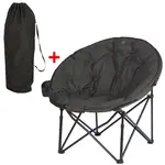Giants fishing sedačka moon chair