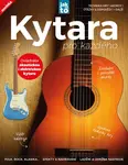 Kytara pro každého (poškozená)