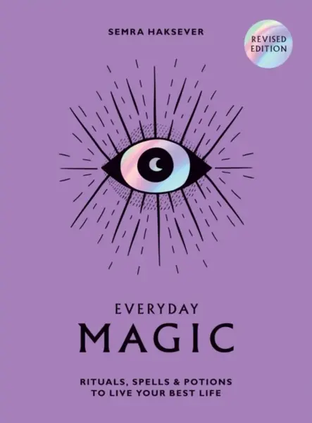Everyday Magic - Semra Haksever
